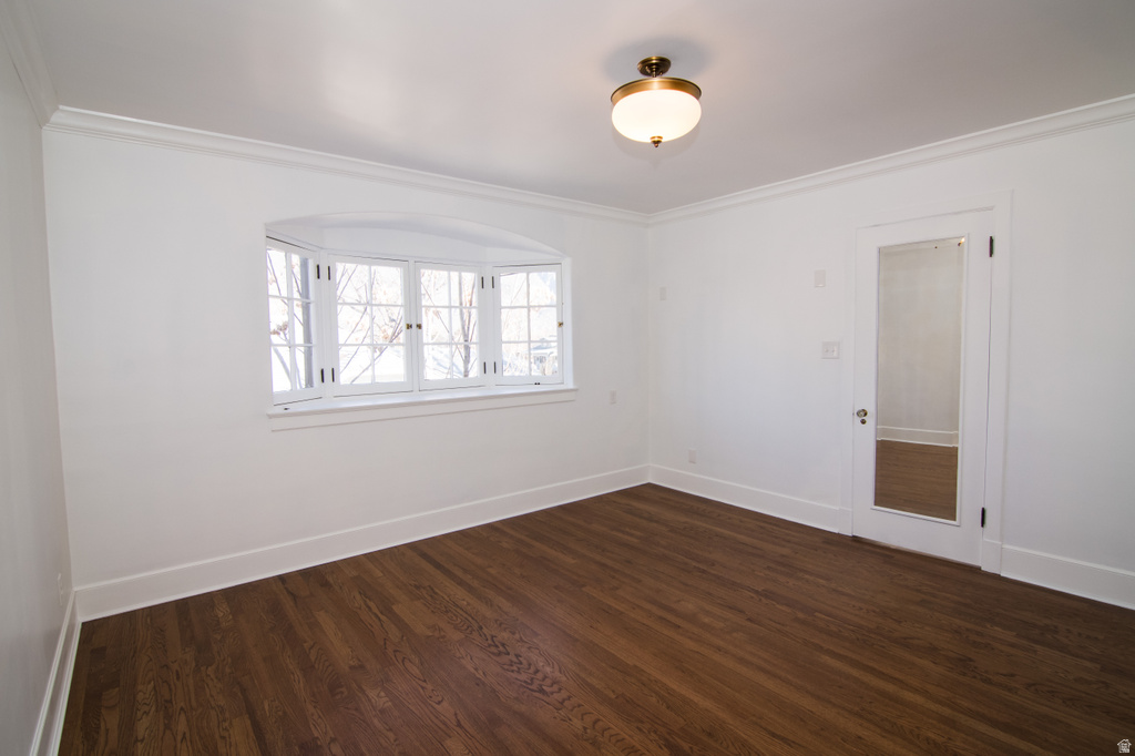 109 N MAIN Springville, UT 84663