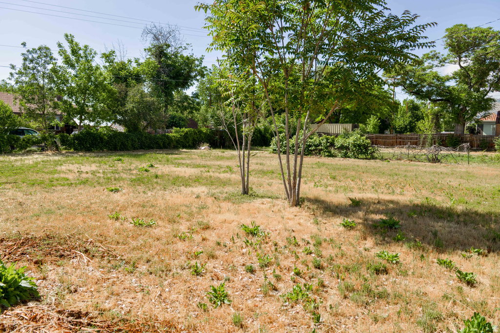 109 N MAIN Springville, UT 84663