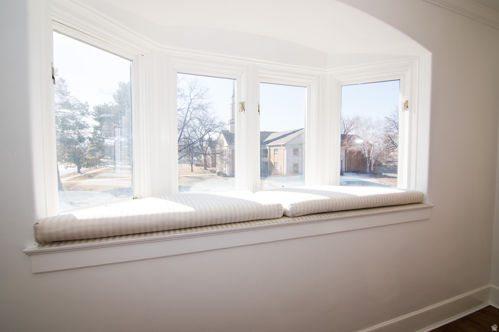 109 N MAIN Springville, UT 84663