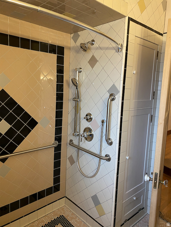 109 N MAIN Springville, UT 84663