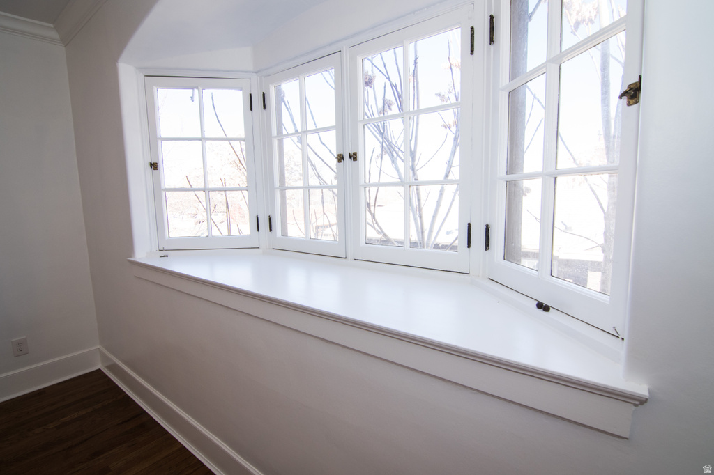 109 N MAIN Springville, UT 84663