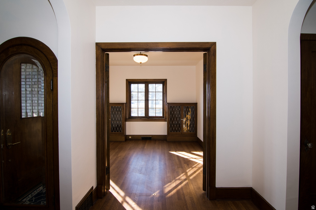 109 N MAIN Springville, UT 84663