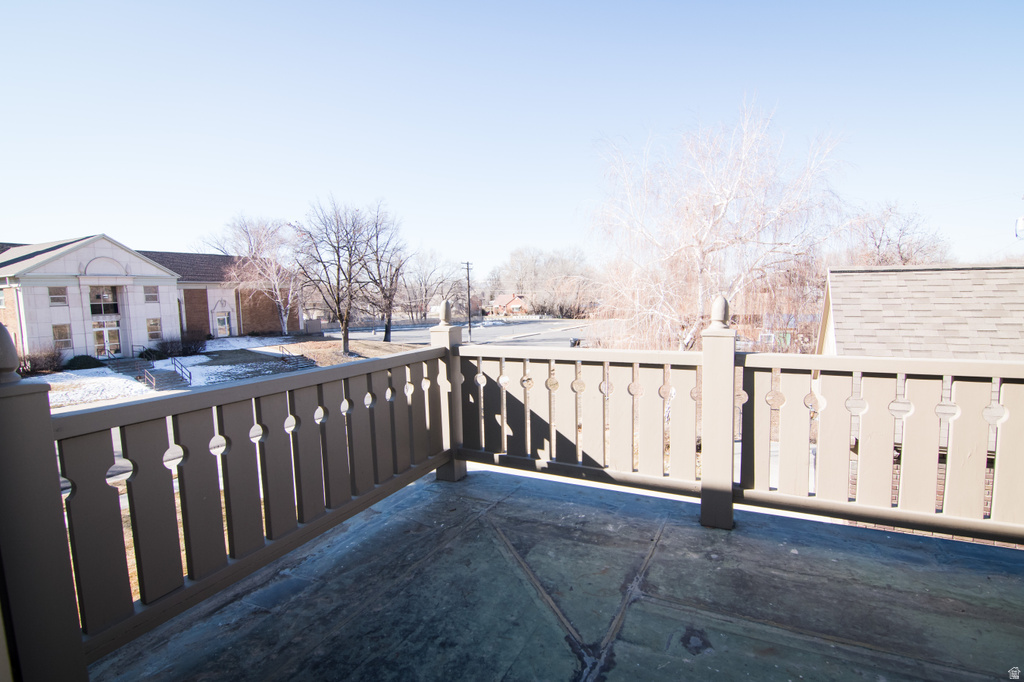 109 N MAIN Springville, UT 84663