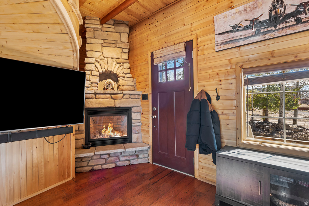 12185 E 22310 N #A12 Fairview, UT 84629