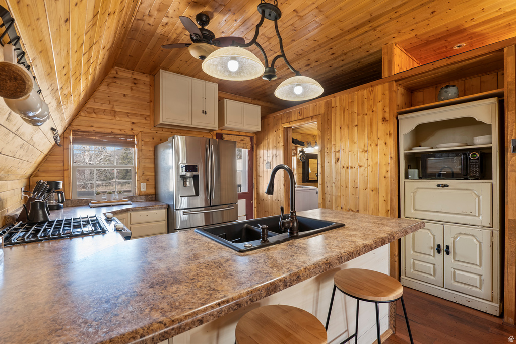 12185 E 22310 N #A12 Fairview, UT 84629