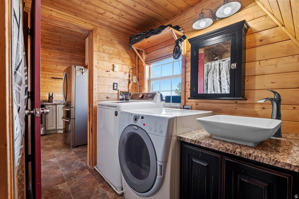 12185 E 22310 N #A12 Fairview, UT 84629