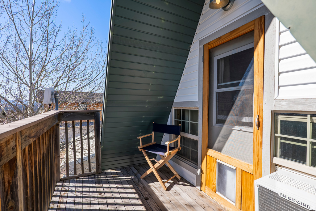 12185 E 22310 N #A12 Fairview, UT 84629