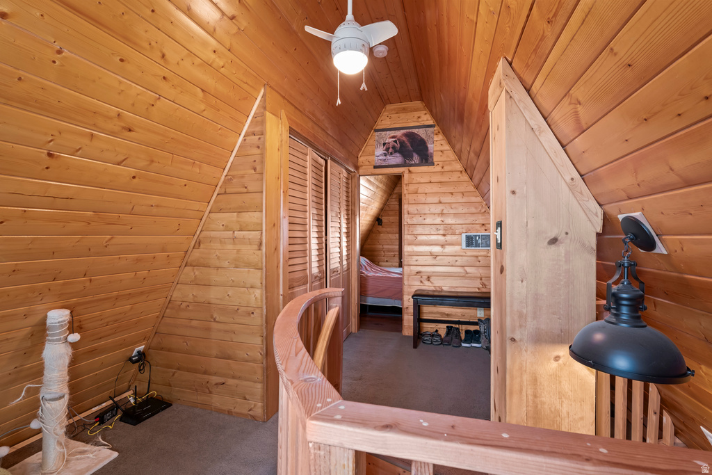 12185 E 22310 N #A12 Fairview, UT 84629