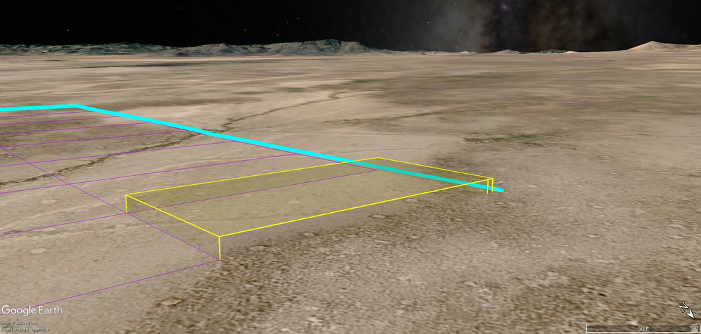 7560 N 8300 W Beryl, UT 84714