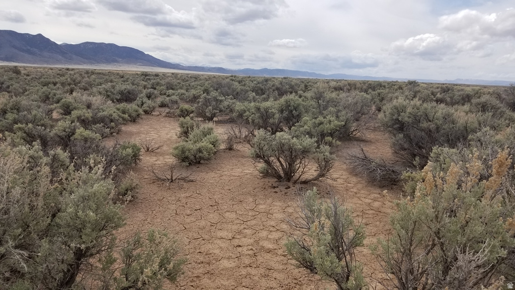 7560 N 8300 W Beryl, UT 84714