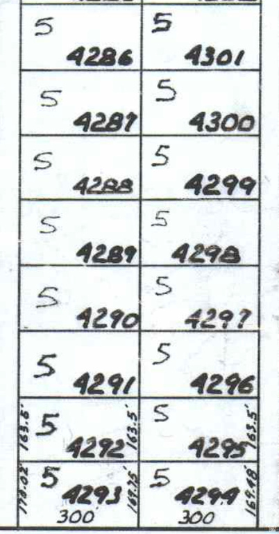 7560 N 8300 W Beryl, UT 84714