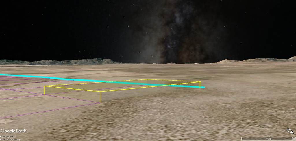 7560 N 8300 W Beryl, UT 84714