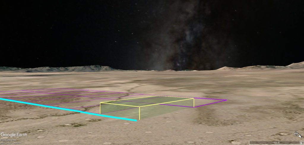 7575 N 8200 W Beryl, UT 84714