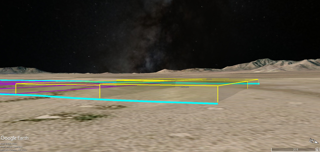 7525 N 8200 W Beryl, UT 84714