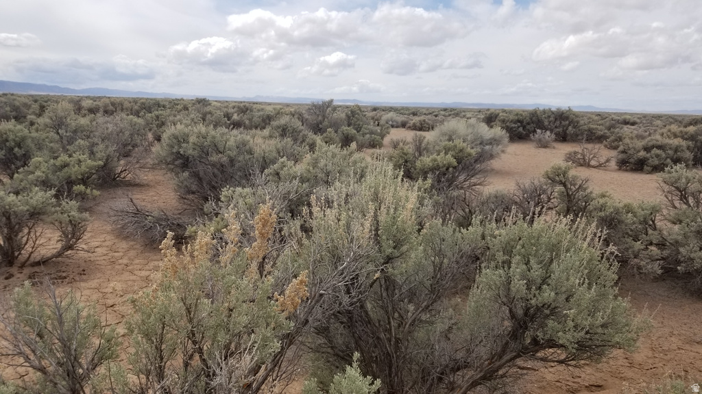 7200 N 8200 W Beryl, UT 84714