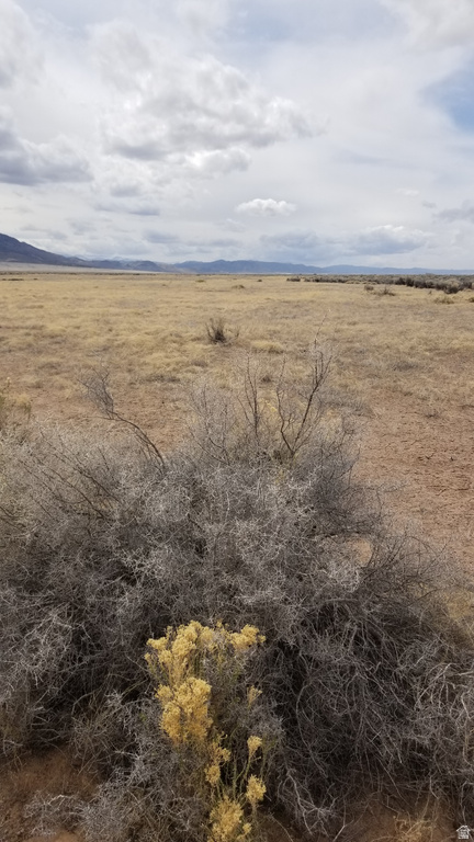 7200 N 8200 W Beryl, UT 84714