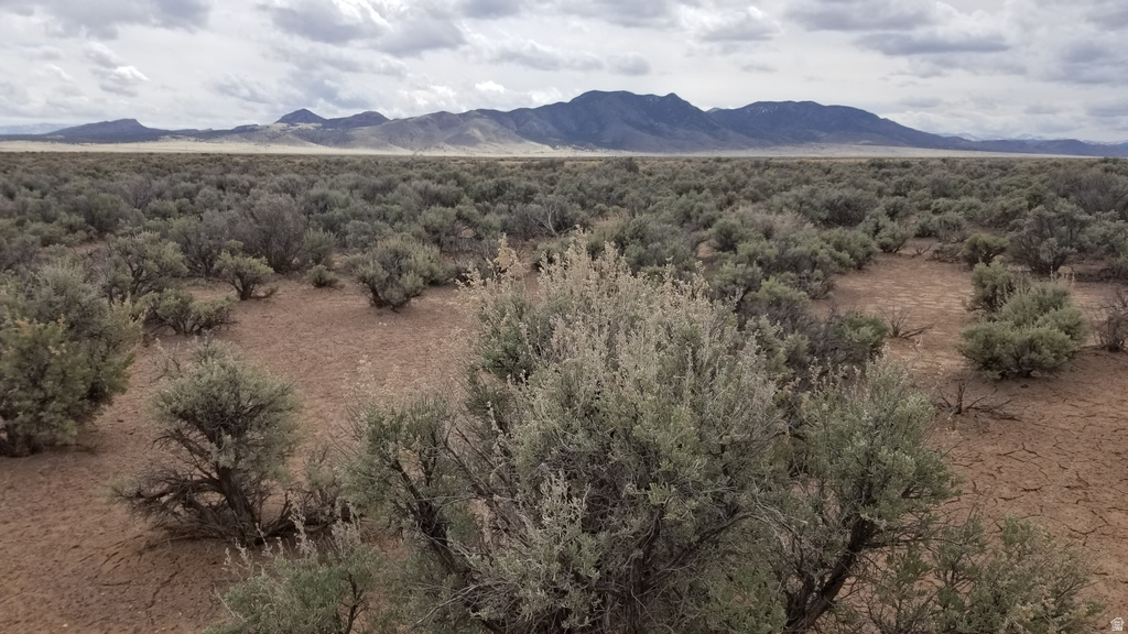 7200 N 8200 W Beryl, UT 84714