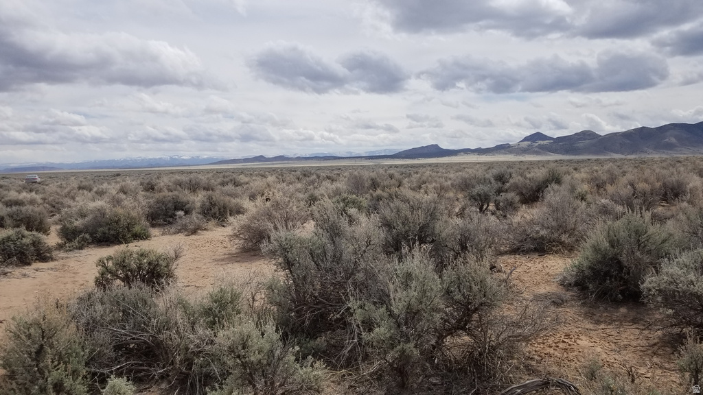 7200 N 8200 W Beryl, UT 84714