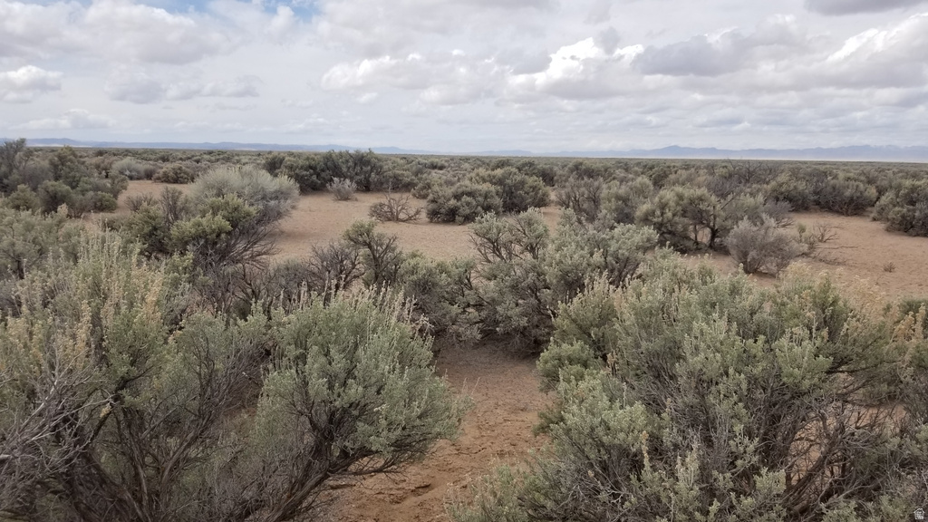 7200 N 8200 W Beryl, UT 84714