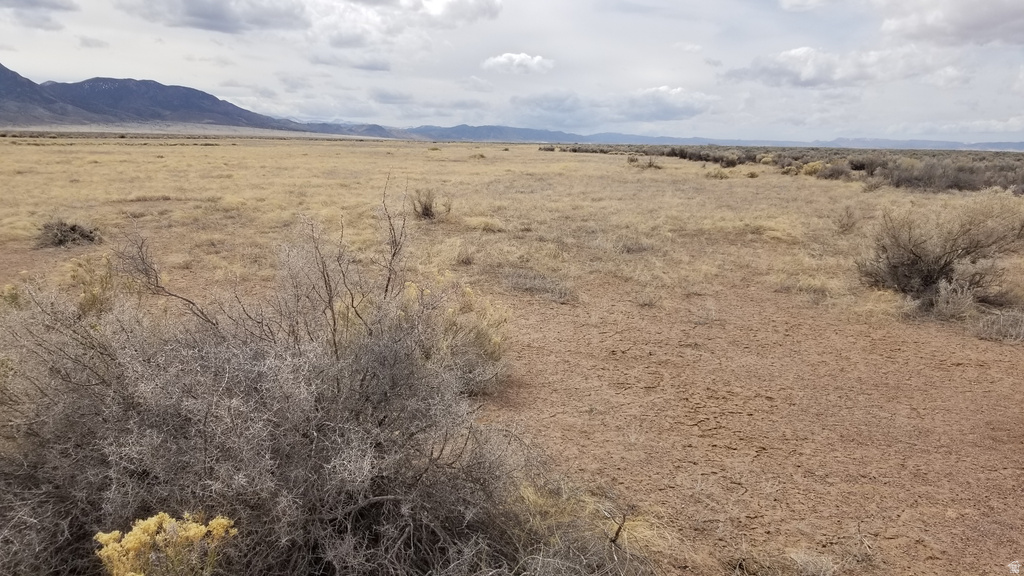 7200 N 8200 W Beryl, UT 84714