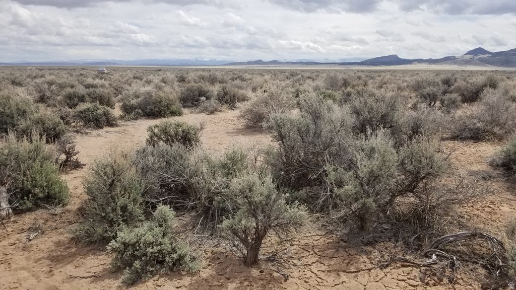 7200 N 8200 W Beryl, UT 84714