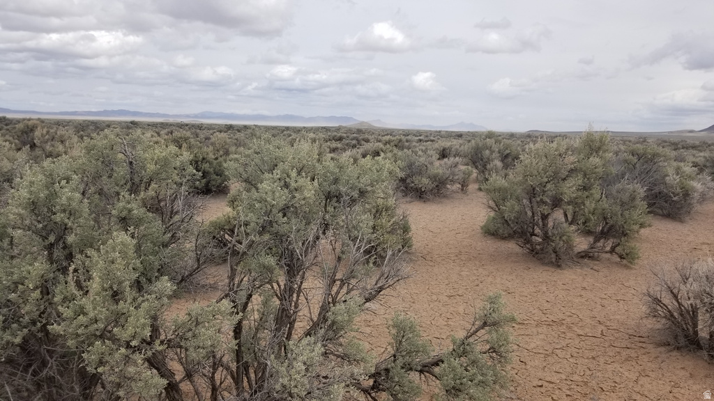 7200 N 8200 W Beryl, UT 84714