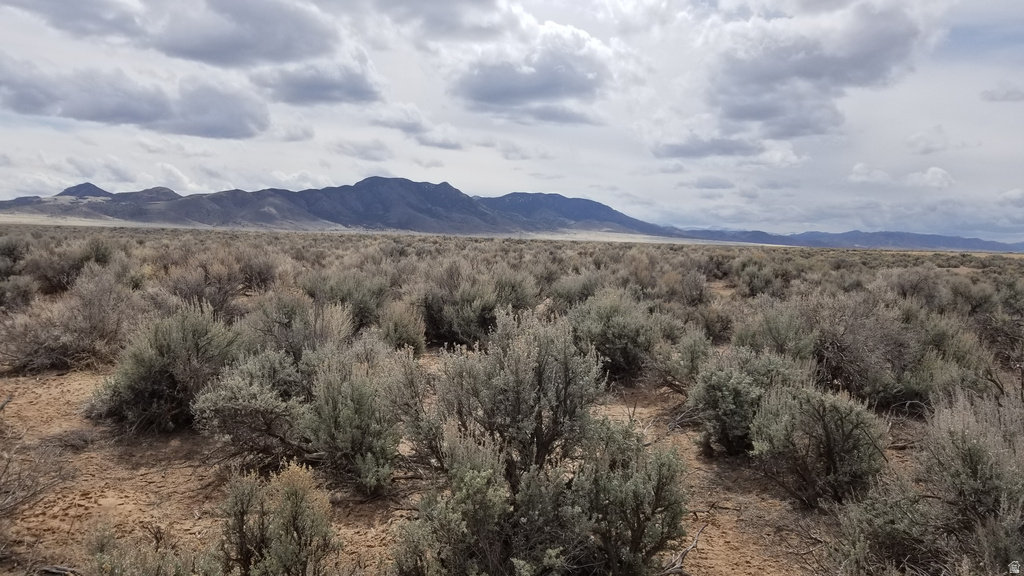 7200 N 8200 W Beryl, UT 84714