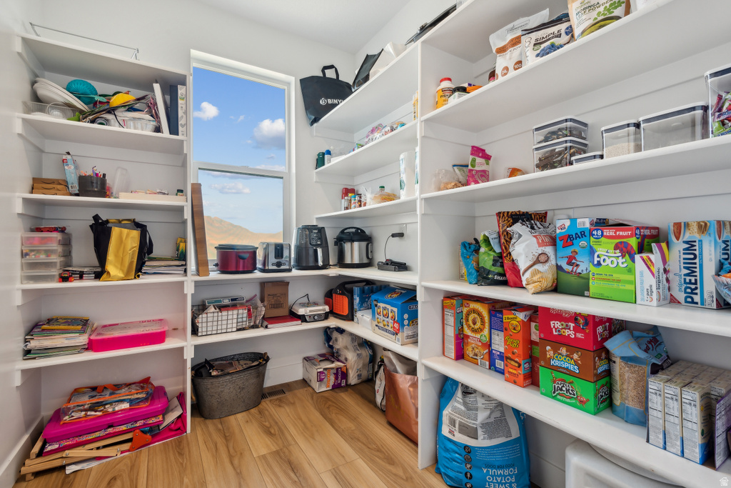 3582 S GARIBALDI WAY Saratoga Springs, UT 84045