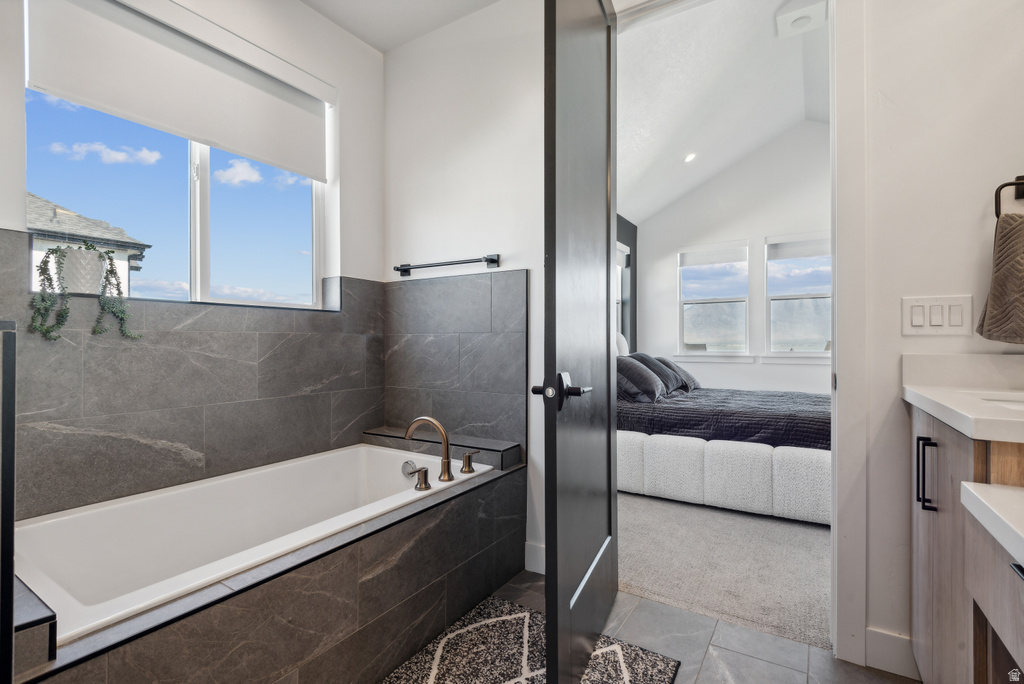 3582 S GARIBALDI WAY Saratoga Springs, UT 84045