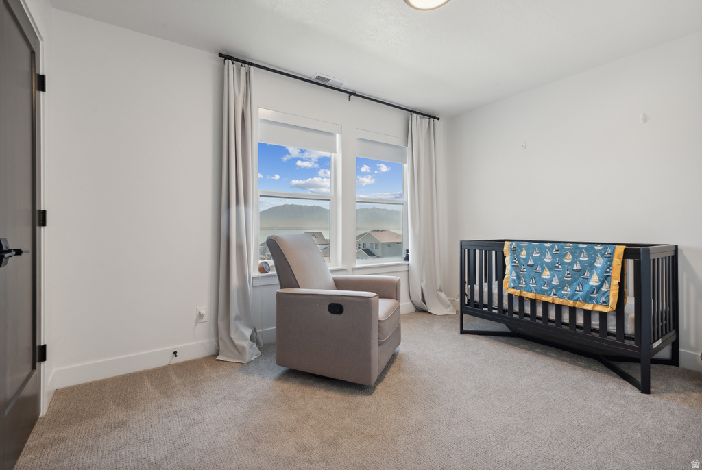 3582 S GARIBALDI WAY Saratoga Springs, UT 84045