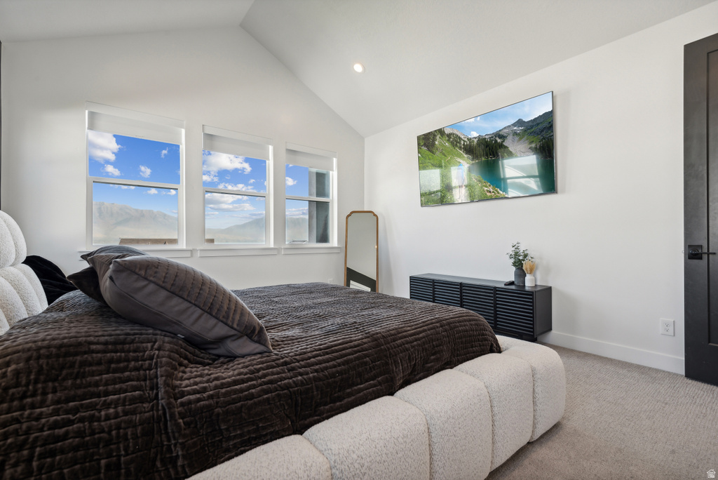 3582 S GARIBALDI WAY Saratoga Springs, UT 84045