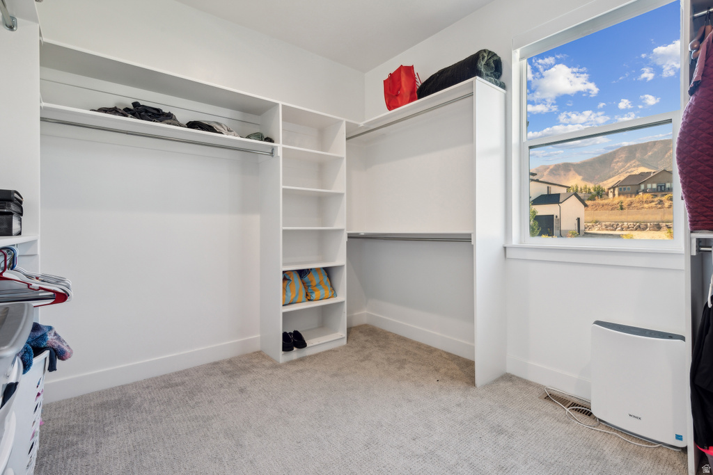 3582 S GARIBALDI WAY Saratoga Springs, UT 84045