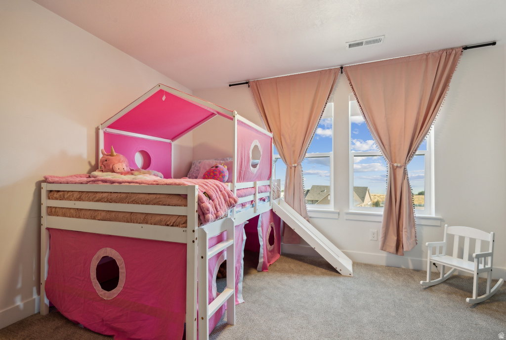 3582 S GARIBALDI WAY Saratoga Springs, UT 84045