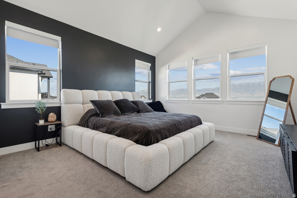 3582 S GARIBALDI WAY Saratoga Springs, UT 84045