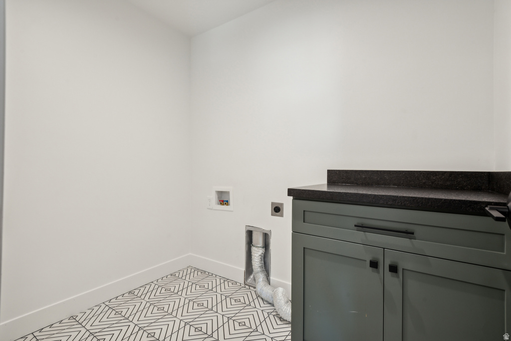 3582 S GARIBALDI WAY Saratoga Springs, UT 84045