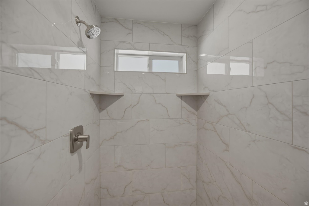 165 N 100 E Wales, UT 84667