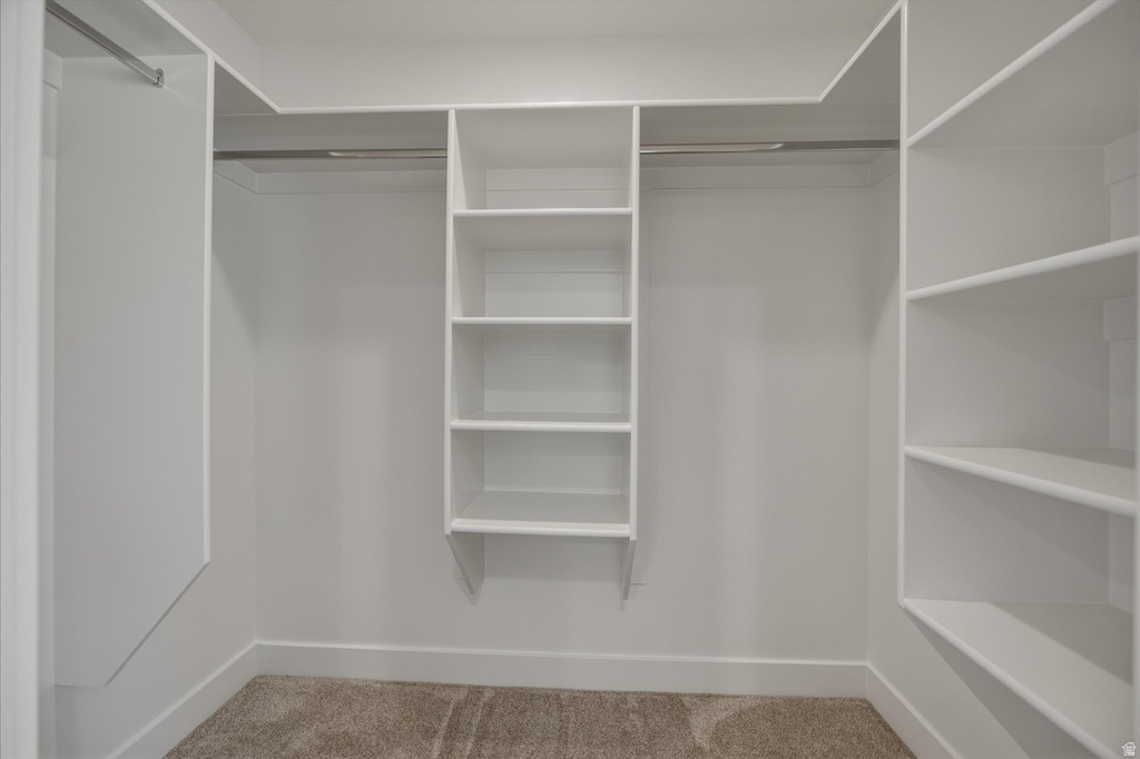 165 N 100 E Wales, UT 84667