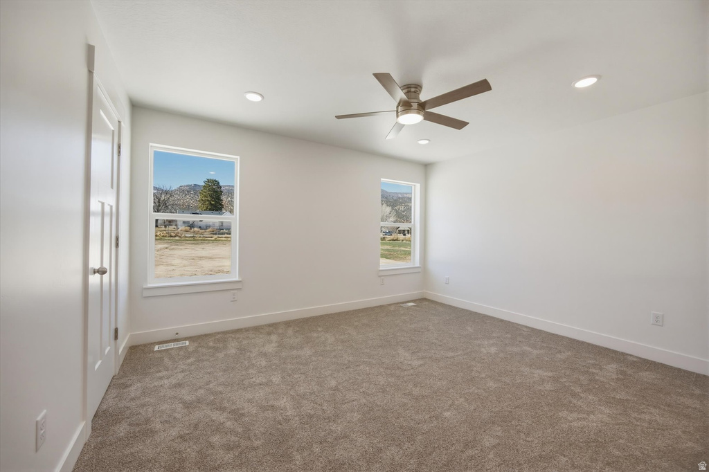 165 N 100 E Wales, UT 84667