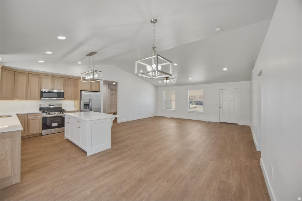 165 N 100 E Wales, UT 84667