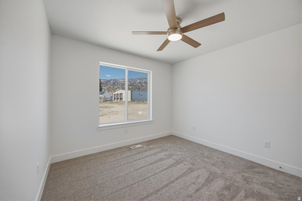 165 N 100 E Wales, UT 84667