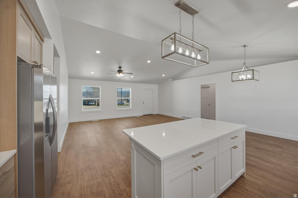 165 N 100 E Wales, UT 84667