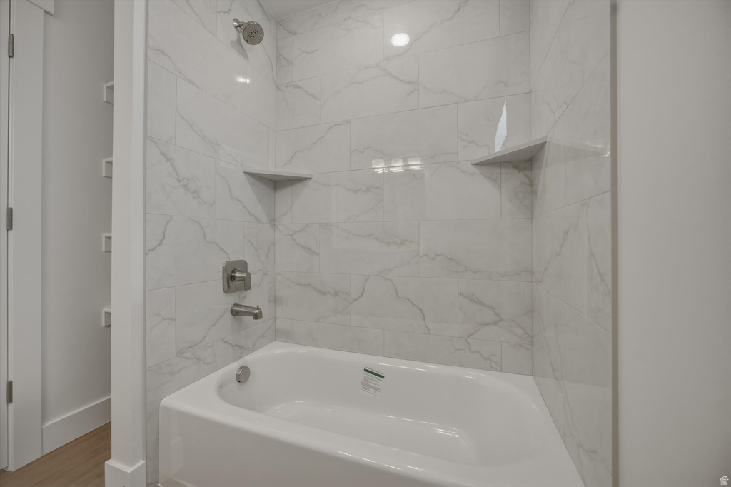 165 N 100 E Wales, UT 84667