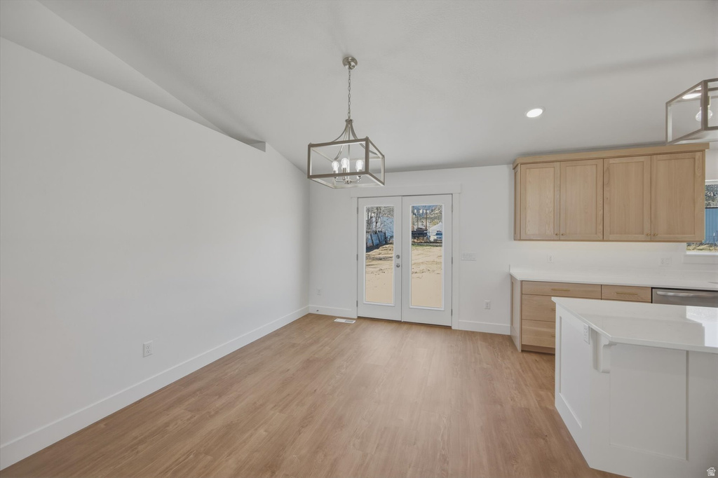 165 N 100 E Wales, UT 84667