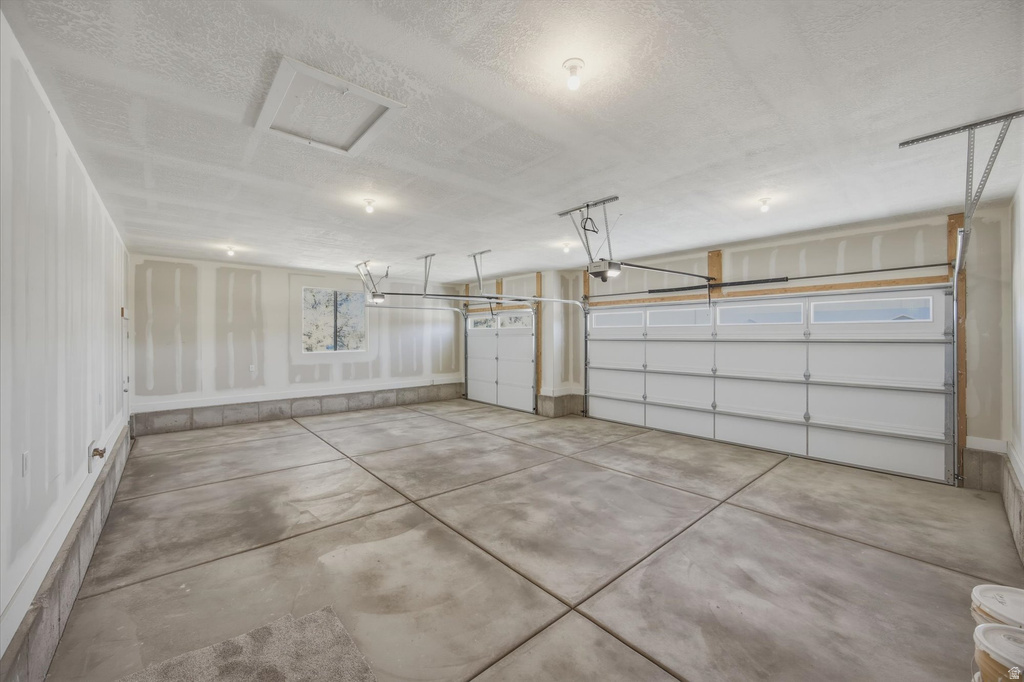 165 N 100 E Wales, UT 84667