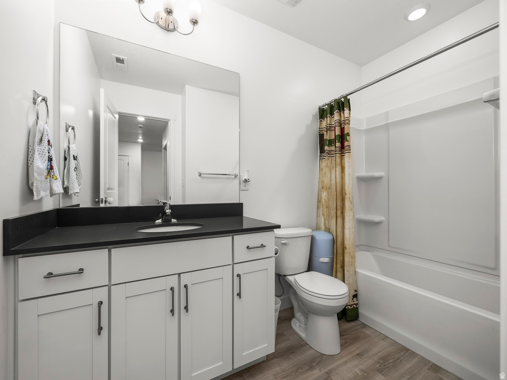 880 S BRUBAKER WAY Santaquin, UT 84655