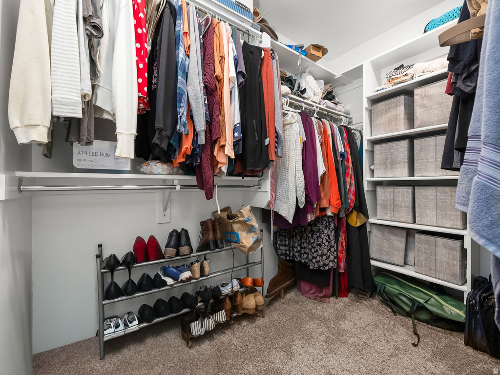 880 S BRUBAKER WAY Santaquin, UT 84655