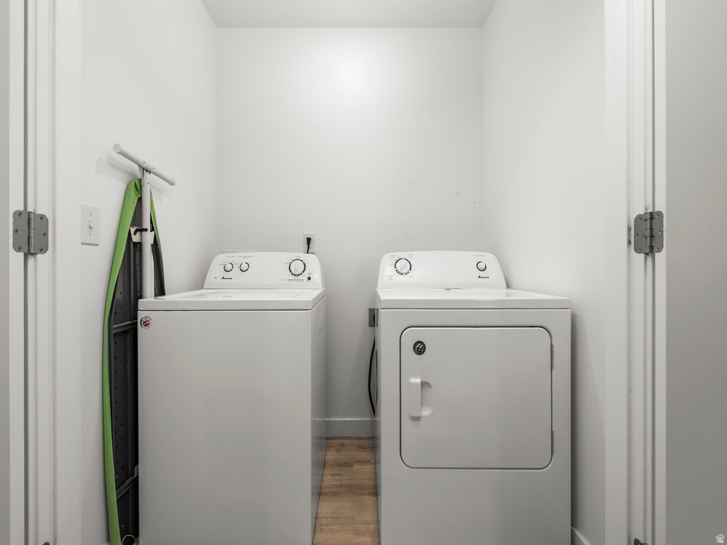 880 S BRUBAKER WAY Santaquin, UT 84655