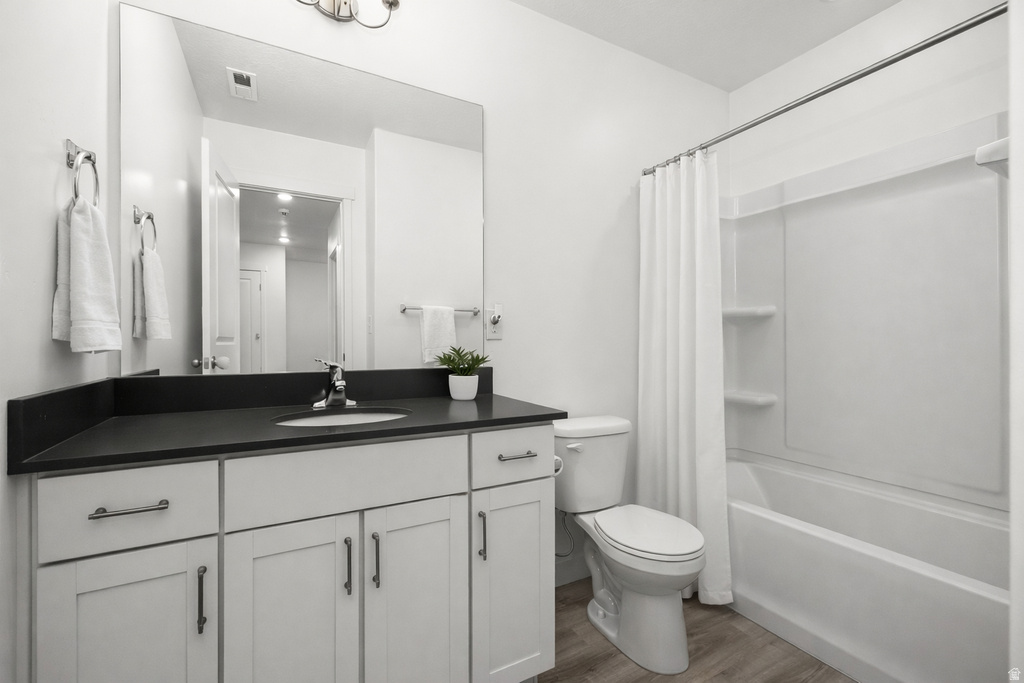 880 S BRUBAKER WAY Santaquin, UT 84655