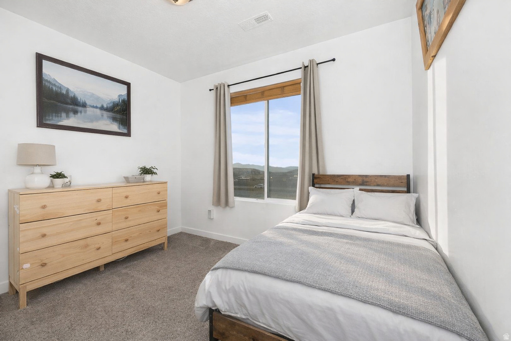 880 S BRUBAKER WAY Santaquin, UT 84655