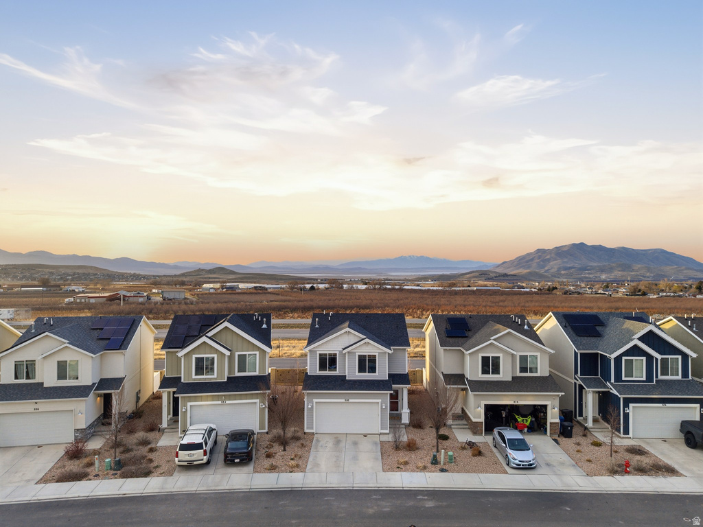 880 S BRUBAKER WAY Santaquin, UT 84655